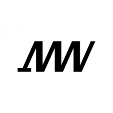 Markswebb Rank&Report Logo