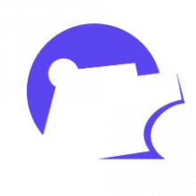 Nexusbear Pte Ltd Logo