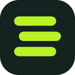 Smooth U Biz Logo