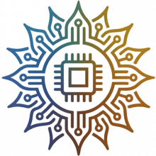Kuaray Tech Logo