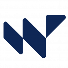 What IF Web Logo
