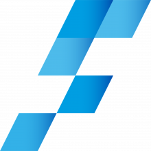 First Focus Logo
