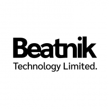 Beatnik Technology Limited Logo