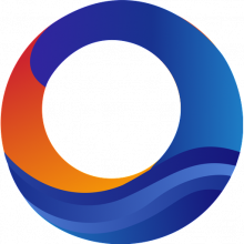 CODT Technologies Pvt. Ltd. Logo
