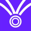 Vinfotech Logo