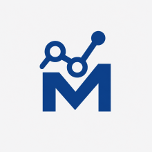 Market Suite Pro Logo