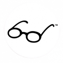 Estetic Web design Logo