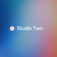 Studio Two Logo