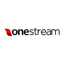 OneStream Grupa Produkcyjna ONEHD Logo