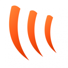 agentclaw Logo