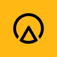 ARITS Limited Logo
