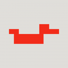RedDuck Logo