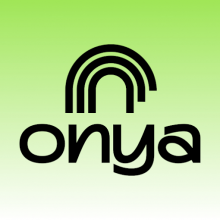 Onya Logo