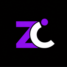 Zephora Consulting Logo