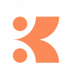 Buma Luna Logo