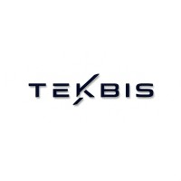 TEKBIS LLC Logo