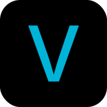 Vindler Solutions Logo