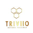 Triviio Logo
