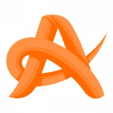 ANET Studios Logo