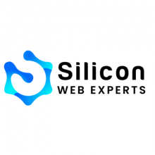 Silicon Web Experts Logo