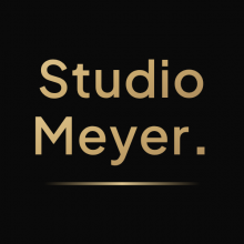 StudioMeyer Logo