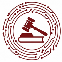Digital Barristers Logo