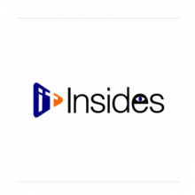 IT Insides | Web Development & SEO Company in Vadodara Logo