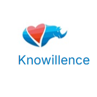 Knowillence Pvt Ltd Logo