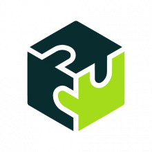 Remote Office Logo