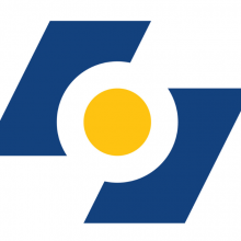 SaviorHire Logo