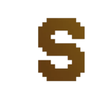 SYNF Logo