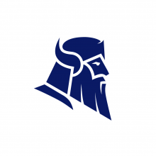 Heimdal Logo