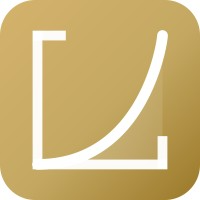 Scaletrics Ads Logo