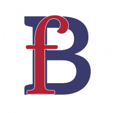 Blueflame Labs Logo