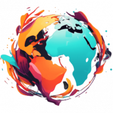 Portawebia Oy Logo