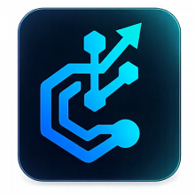 Capiller Studio Logo