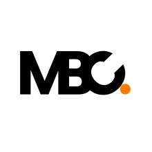 MBC Solutions Logo