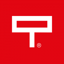 OUTSITE Billboards Logo