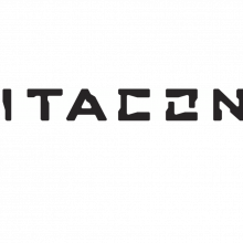 ITACON Logo