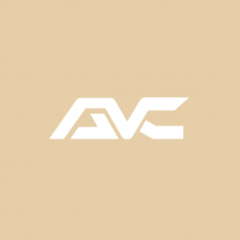 AVC Marketing Logo
