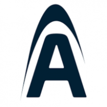 Apptunix UAE Logo