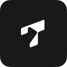 Teplin Logo