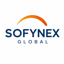 Sofynex Global Logo