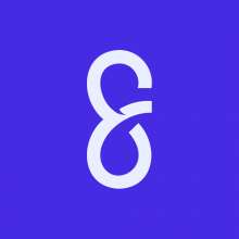 eInfinity Logo