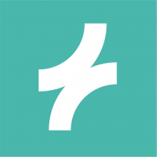 Zenos IT Solutions Logo