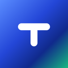 Titan Codes Logo