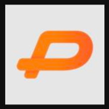 Discovery Partners Logo