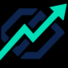 Get On Investing Logo