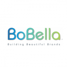 BoBella LLC Logo