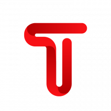 Telligent Solutions LTD Logo